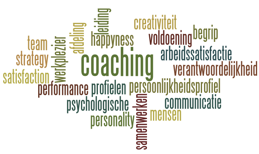 coaching