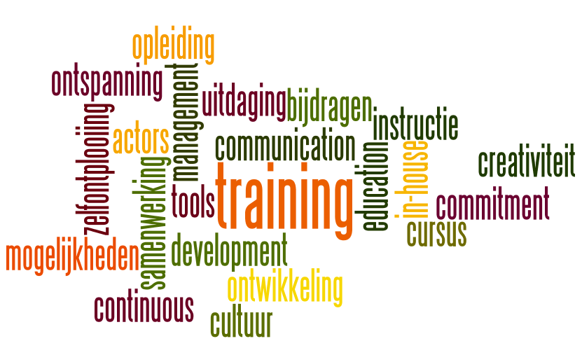 education-and-training3