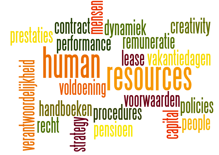human-resources5